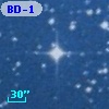 BD-17  1613