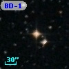 BD-18  1539