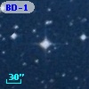 BD-17  1614