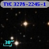 TYC 3278-2245-1