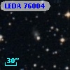 LEDA   76004