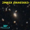 2MASX J06465663-1756271