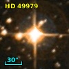 HD  49979