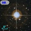 HR  2535