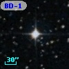 BD-16  1629
