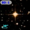 BD-16  1652