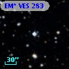 EM* VES  283