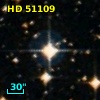 HD  51109
