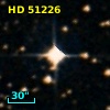 HD  51226