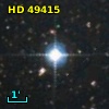 HD  49415