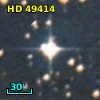HD  49414