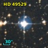 HD  49529
