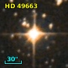 HD  49663