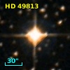 HD  49813
