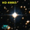 HD  49865