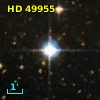 HD  49955