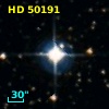 HD  50191