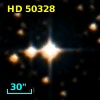 HD  50328