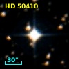 HD  50410