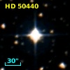 HD  50440