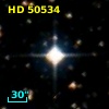 HD  50534