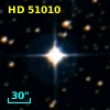 HD  51010
