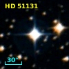 HD  51131