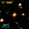C*  599