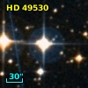 HD  49530