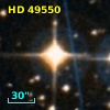 HD  49550
