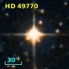 HD  49770