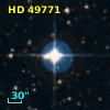 HD  49771