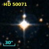 HD  50071