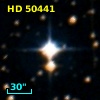 HD  50441