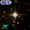 BD-18  1590