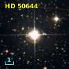 HR  2565