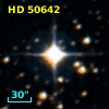 HD  50642