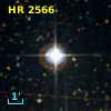 HR  2566
