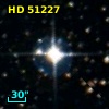 HD  51227