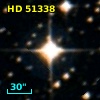 CCDM J06561-1906AB