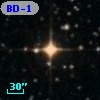 BD-19  1560