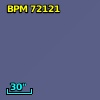 GJ  2051