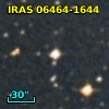 2MASS J06484168-1648056