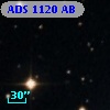 ADS  1120 AB