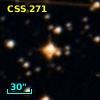 IRAS 06501-1856