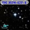 TYC 3574-527-1