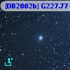 [DB2002b] G227.77-8.20