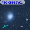 YSO CB052YC1