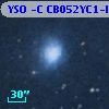 YSO -C CB052YC1-I