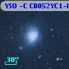 YSO -C CB052YC1-II